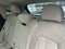 2023 Audi Q5 S line Premium