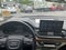 2023 Audi Q5 S line Premium