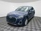 2023 Audi Q5 S line Premium