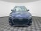 2023 Audi Q5 S line Premium