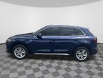 2023 Audi Q5 S line Premium