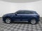 2023 Audi Q5 S line Premium