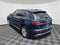 2023 Audi Q5 S line Premium