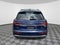2023 Audi Q5 S line Premium