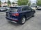 2023 Audi Q5 S line Premium