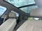 2023 Audi Q5 S line Premium