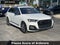 2023 Audi SQ7 Prestige