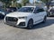 2023 Audi SQ7 Prestige