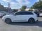 2023 Audi SQ7 Prestige