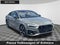 2023 Audi A5 Sportback S line Premium Plus