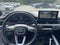 2023 Audi A5 Sportback S line Premium Plus