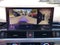 2023 Audi A5 Sportback S line Premium Plus