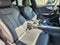 2023 Audi A5 Sportback S line Premium Plus
