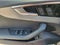 2023 Audi A5 Sportback S line Premium Plus
