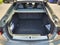 2023 Audi A5 Sportback S line Premium Plus