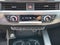 2023 Audi A5 Sportback S line Premium Plus