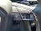 2023 Audi A5 Sportback S line Premium Plus