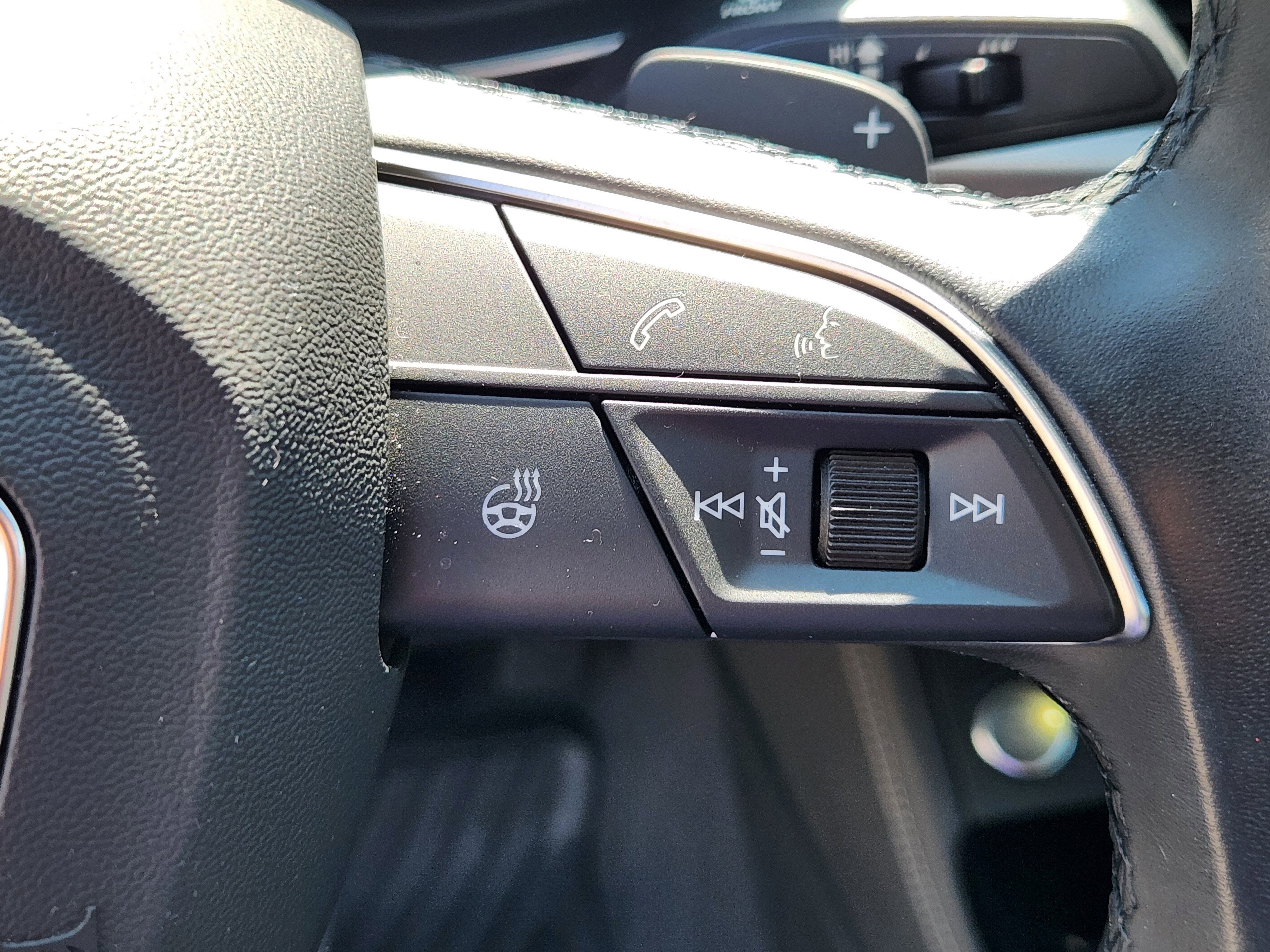 2023 Audi A5 Sportback S line Premium Plus