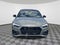 2023 Audi A5 Sportback S line Premium Plus