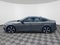 2023 Audi A5 Sportback S line Premium Plus