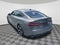 2023 Audi A5 Sportback S line Premium Plus