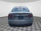 2023 Audi A5 Sportback S line Premium Plus