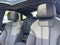 2023 Audi A5 Sportback S line Premium Plus