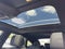 2023 Audi A5 Sportback S line Premium Plus