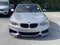 2016 BMW 2 Series M235i