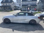 2016 BMW 2 Series M235i