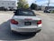 2016 BMW 2 Series M235i