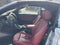 2016 BMW 2 Series M235i