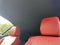 2016 BMW 2 Series M235i
