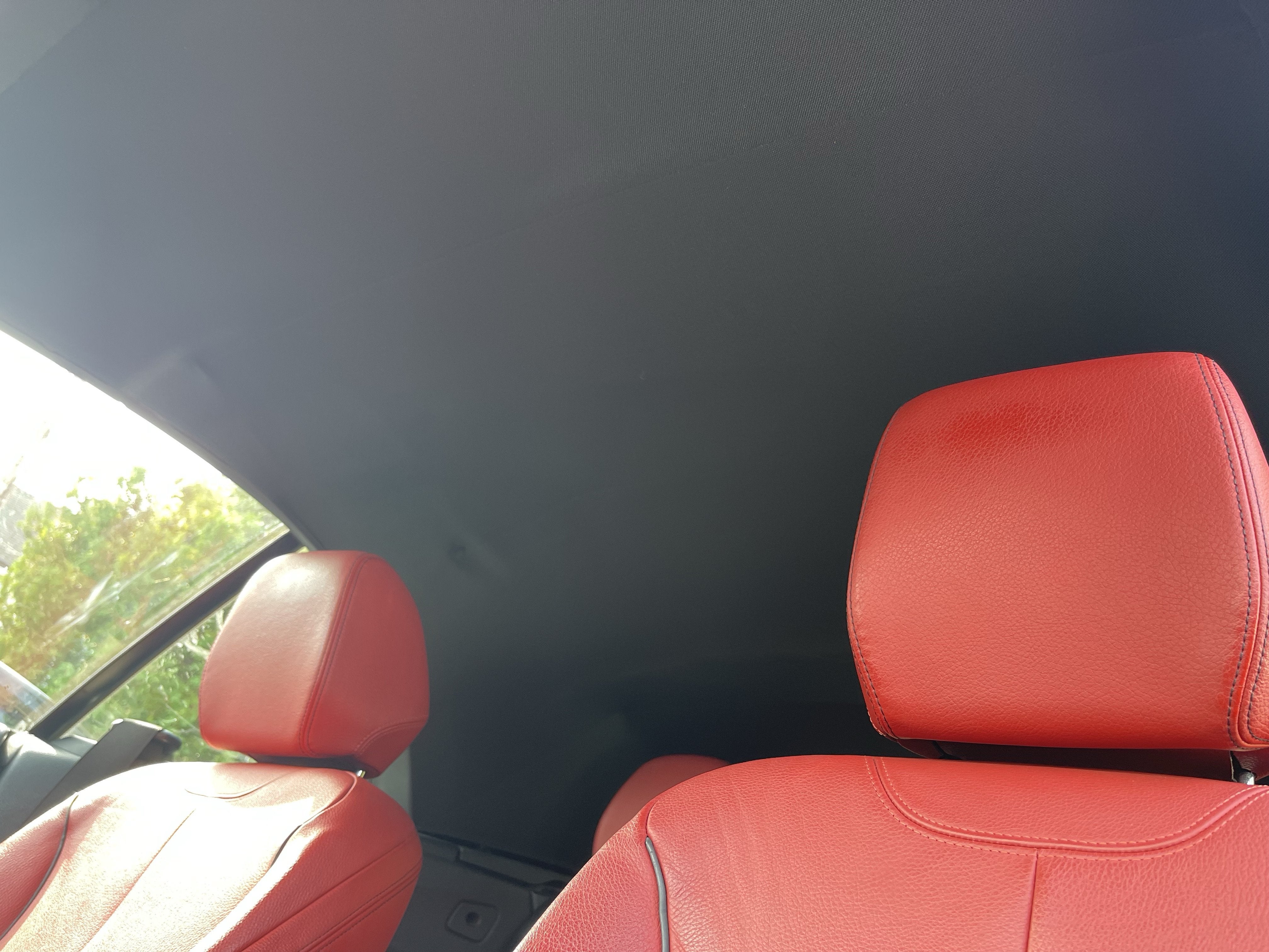 2016 BMW 2 Series M235i
