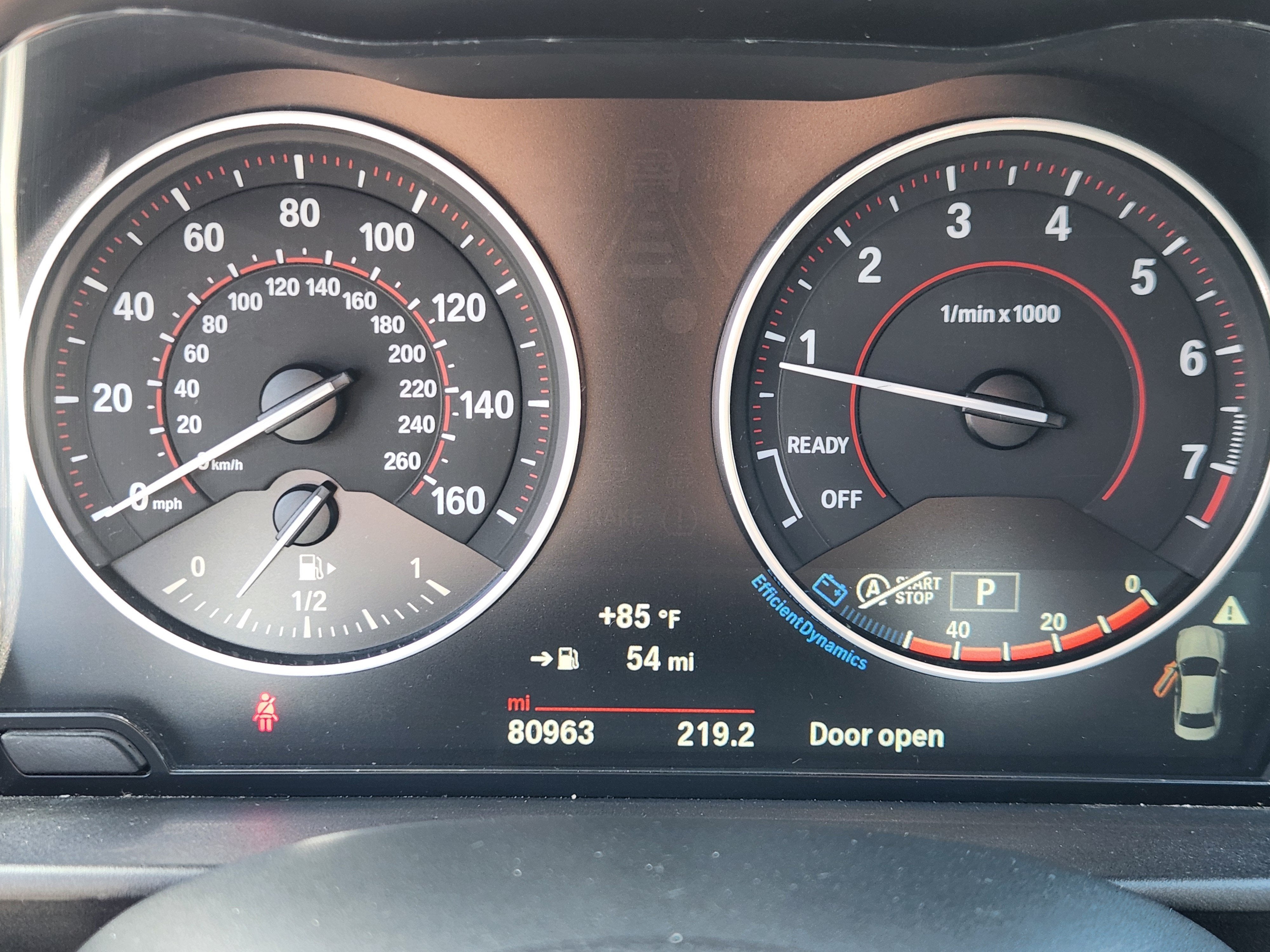 2017 BMW 2 Series 230i xDrive