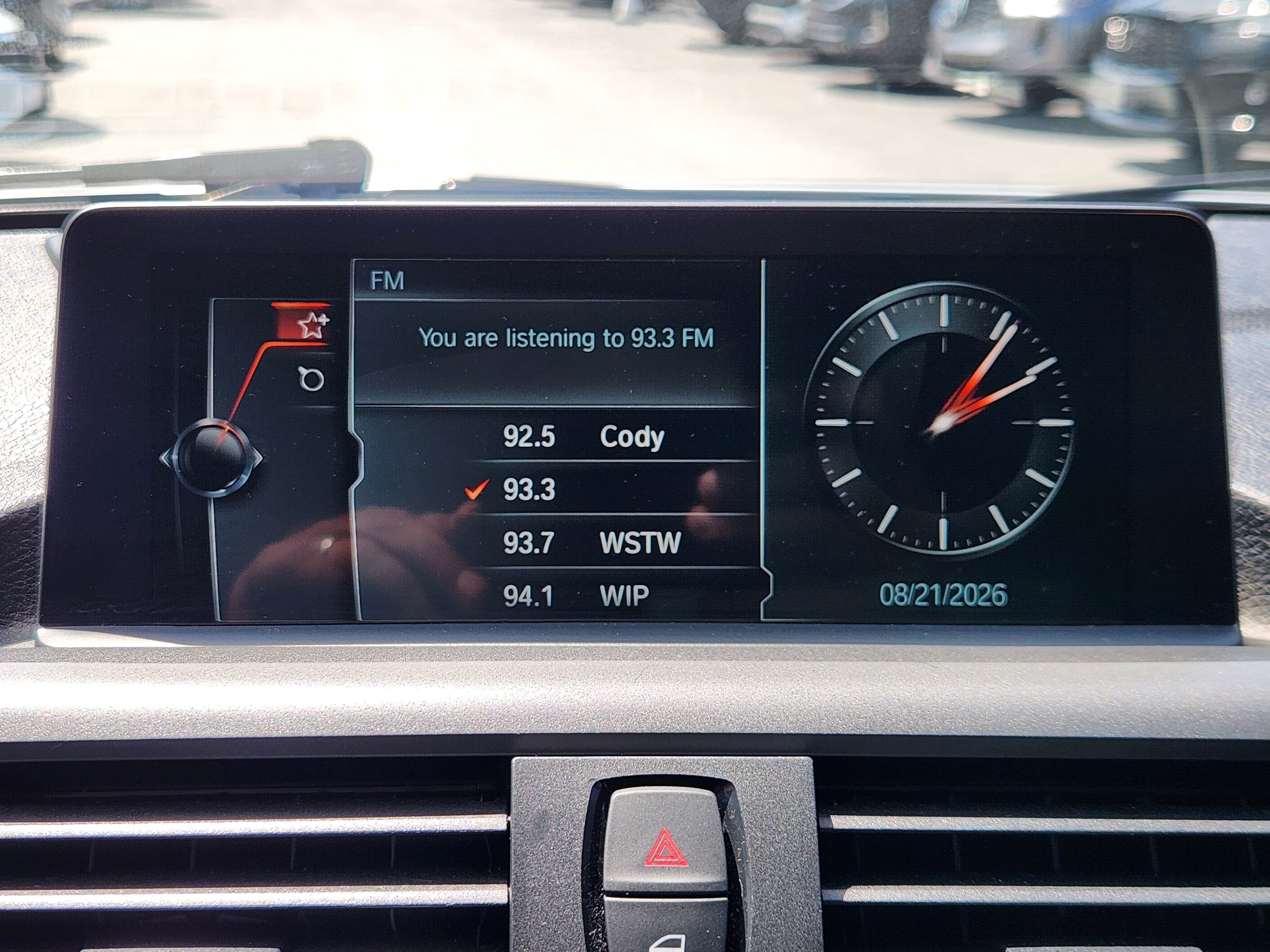 2017 BMW 2 Series 230i xDrive