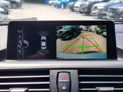 2017 BMW 2 Series 230i xDrive