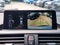 2017 BMW 2 Series 230i xDrive