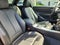 2017 BMW 2 Series 230i xDrive