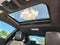 2017 BMW 2 Series 230i xDrive