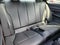 2017 BMW 2 Series 230i xDrive
