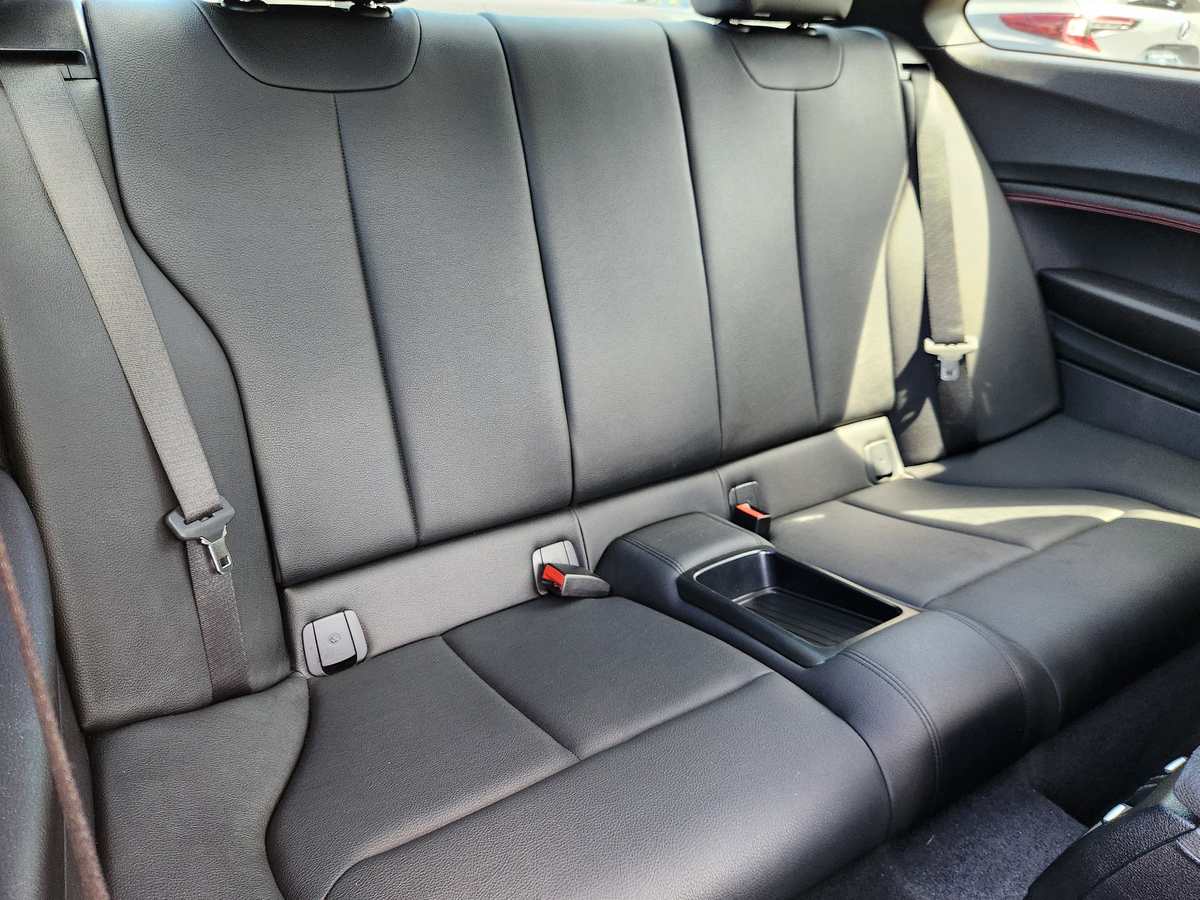 2017 BMW 2 Series 230i xDrive