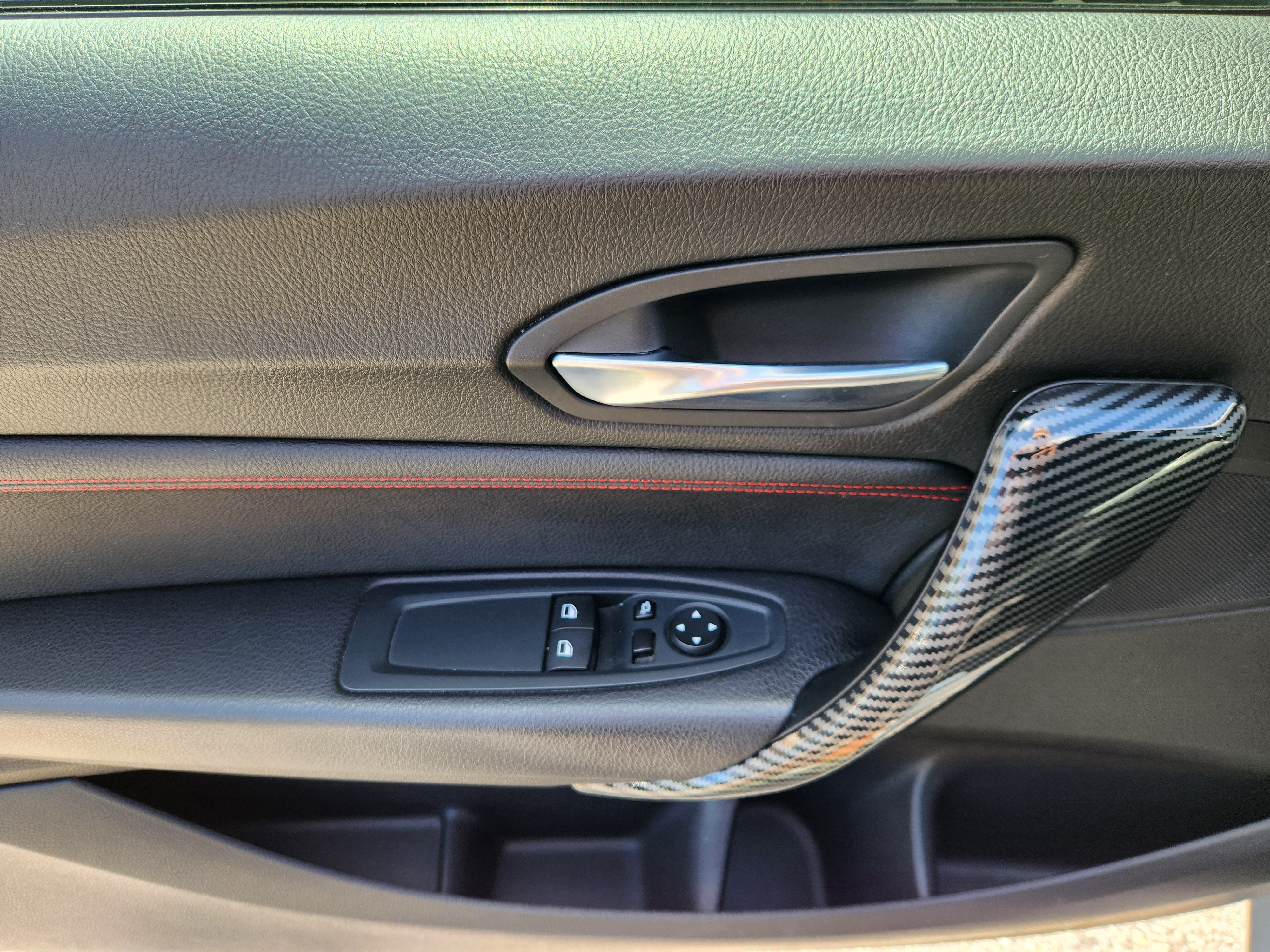 2017 BMW 2 Series 230i xDrive