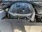 2017 BMW 2 Series 230i xDrive