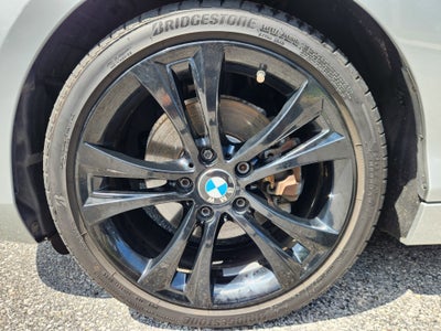 2017 BMW 2 Series 230i xDrive