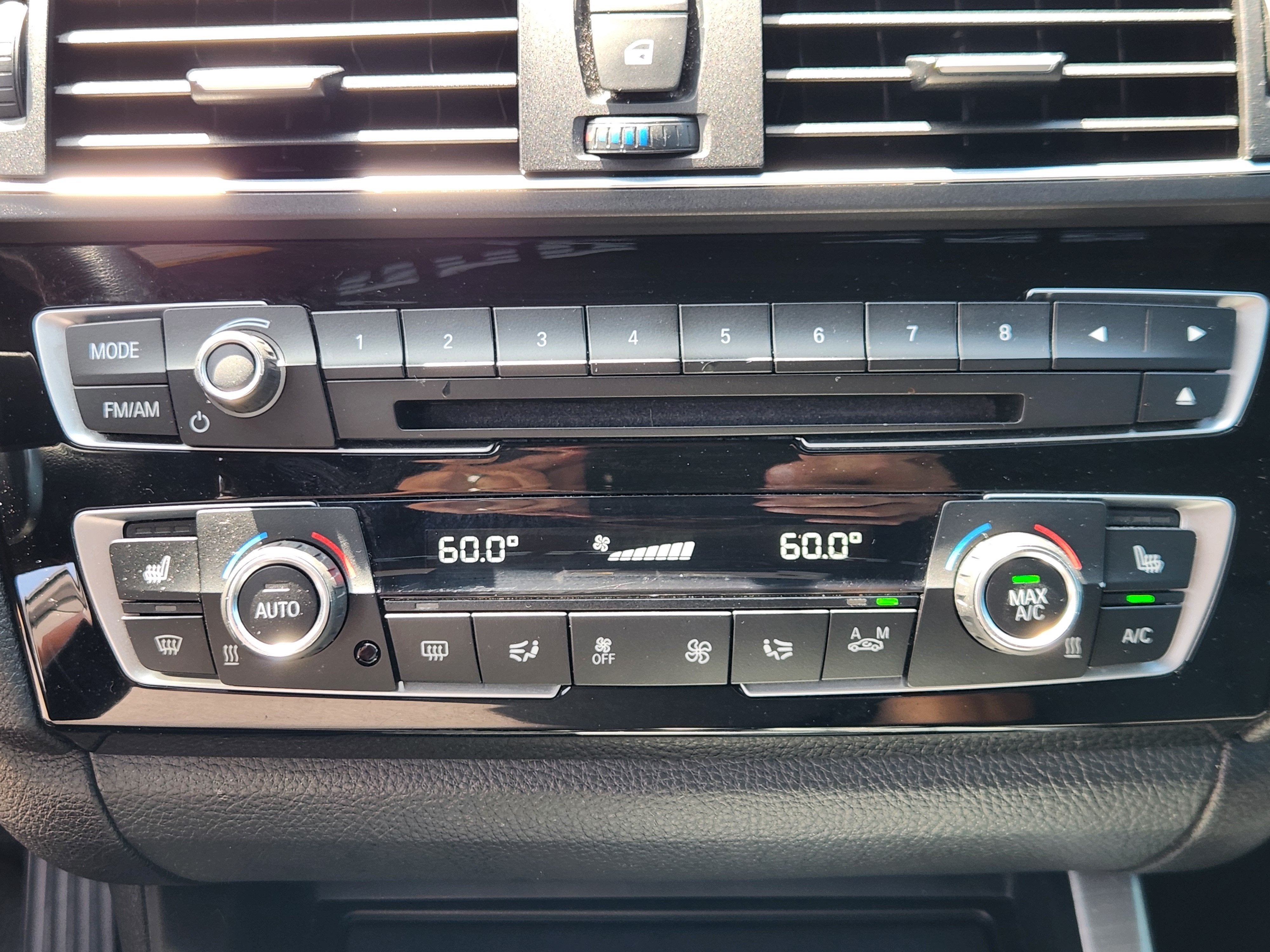 2017 BMW 2 Series 230i xDrive