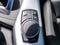 2017 BMW 2 Series 230i xDrive