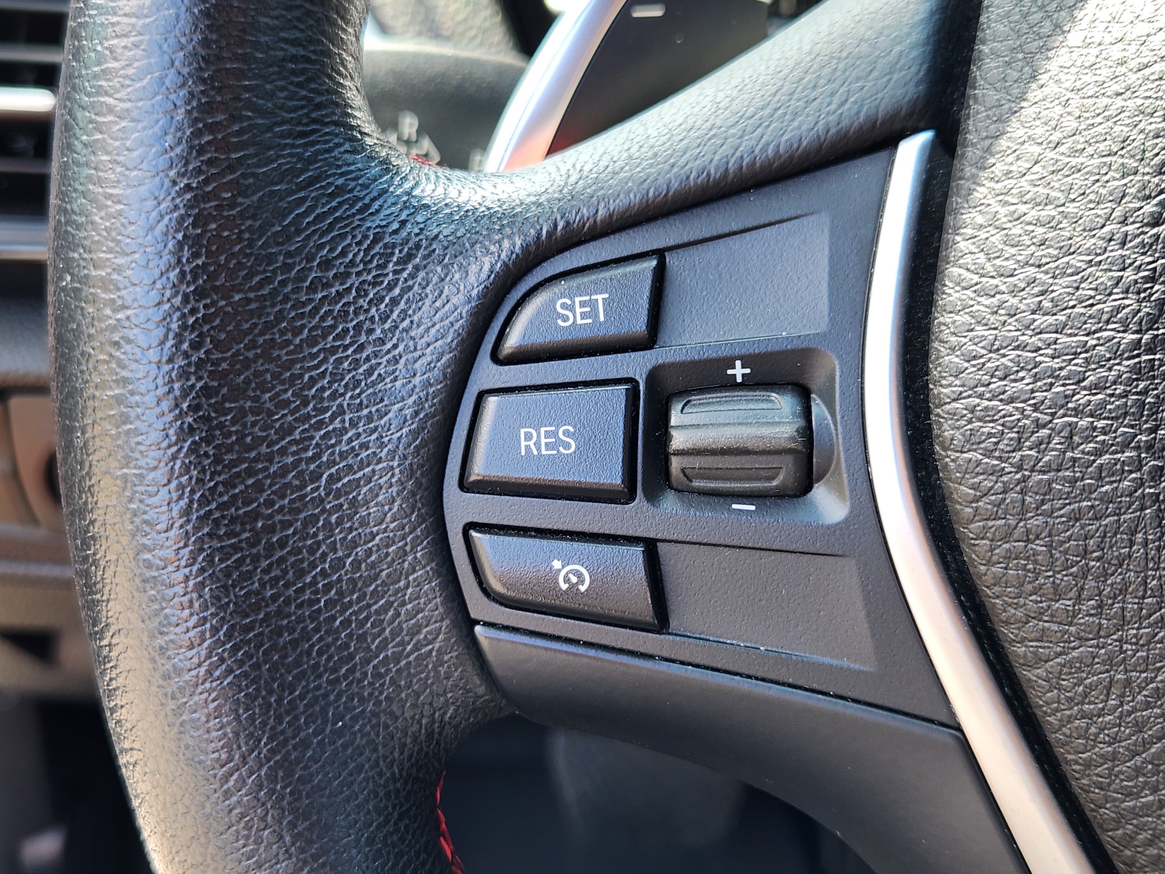 2017 BMW 2 Series 230i xDrive
