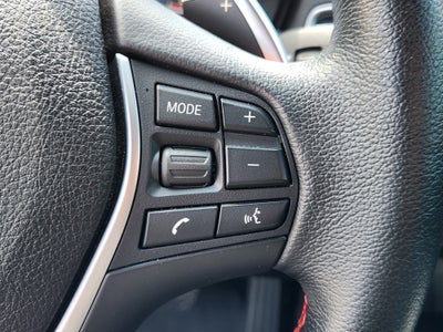 2017 BMW 2 Series 230i xDrive