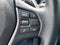 2017 BMW 2 Series 230i xDrive